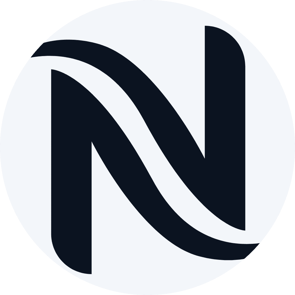 Notelia Logo